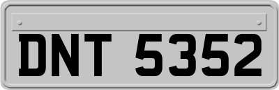 DNT5352
