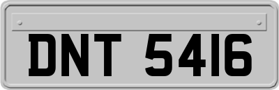 DNT5416
