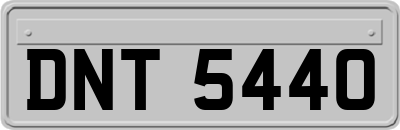 DNT5440