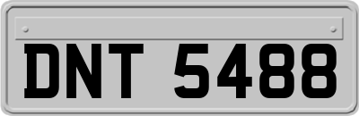 DNT5488