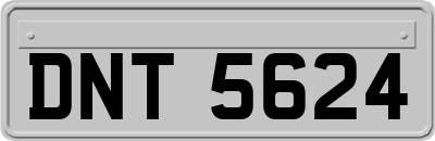DNT5624