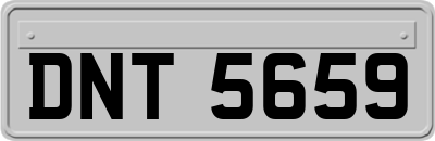 DNT5659
