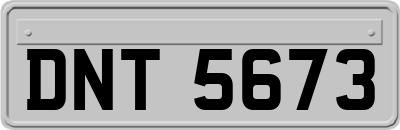 DNT5673