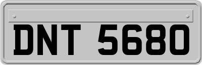 DNT5680