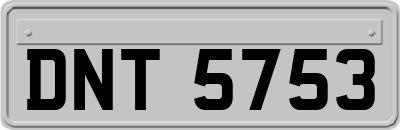DNT5753
