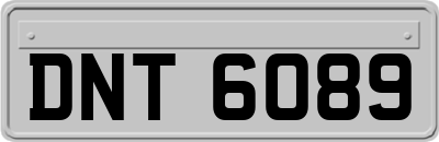 DNT6089