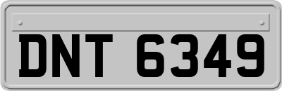 DNT6349