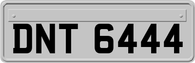 DNT6444