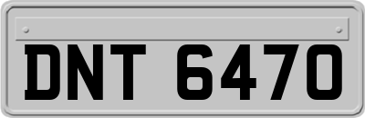 DNT6470