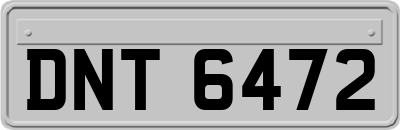 DNT6472