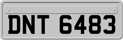 DNT6483