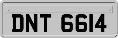 DNT6614