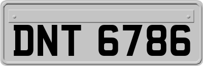 DNT6786