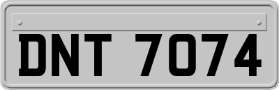 DNT7074