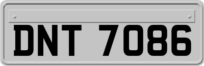 DNT7086