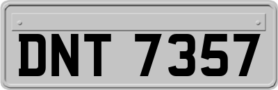 DNT7357