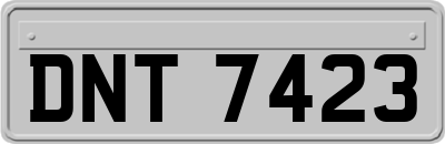 DNT7423