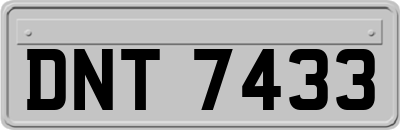DNT7433