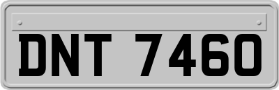 DNT7460