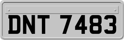 DNT7483