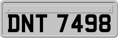 DNT7498