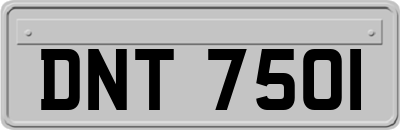 DNT7501