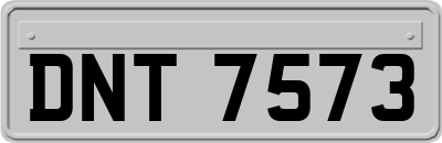DNT7573
