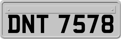DNT7578