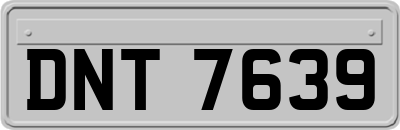DNT7639