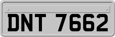 DNT7662