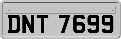 DNT7699