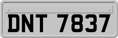 DNT7837