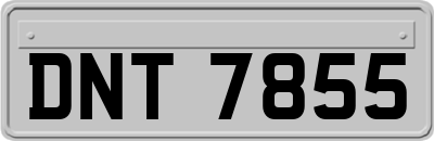 DNT7855