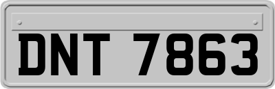 DNT7863