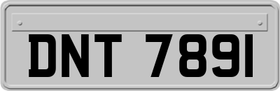 DNT7891