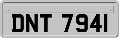 DNT7941