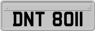 DNT8011