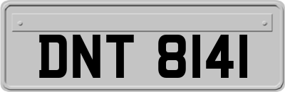 DNT8141