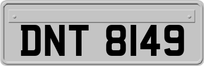 DNT8149
