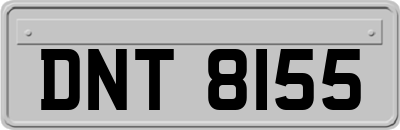 DNT8155