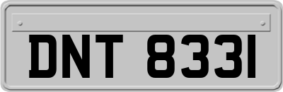 DNT8331