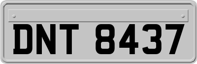 DNT8437