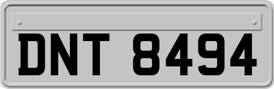 DNT8494