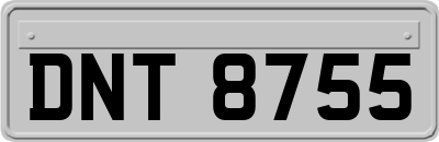 DNT8755