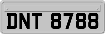 DNT8788