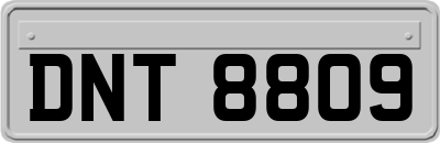 DNT8809