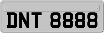DNT8888