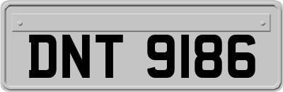 DNT9186
