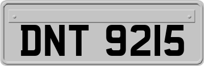 DNT9215
