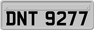 DNT9277